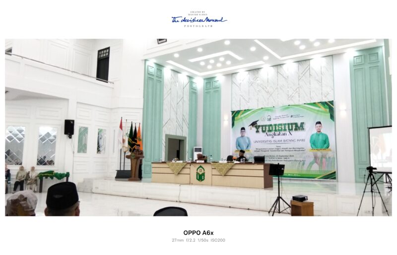 oplus_0